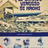 Il grande viaggio di Naochi