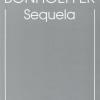 Edizione Critica Delle Opere Di D. Bonhoeffer. Ediz. Critica. Vol. 4