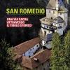 San Romedio. Una Via Sacra Attraverso Il Tirolo Storico. Ediz. Illustrata