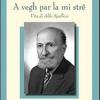 A Vegh Par La Mi Str. Vita Di Aldo Spallicci