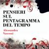 Pensieri Sul Pentagramma Del Tempo