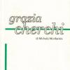 Grazia Cherchi