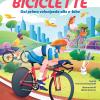 Biciclette. Dal Primo Velocipede Alle E-bike