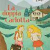 La doppia Carlotta