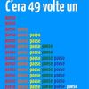 C'era 49 Volte Un Paese