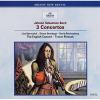 3 Concertos