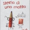 Storia Di Una Matita