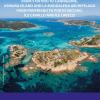 777 From Stintino To Cannigione, Asinara Island And Maddalena Archipelago. From Propriano To Porto-vecchio, Ile Cavallo And Ile Lavezzi