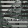 Citt sommersa