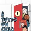  Tutto Un Ciclo