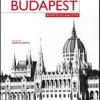 Budapest. Ritratto Di Una Citt