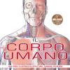 Il Corpo Umano. Una Guida Illustrata Su Struttura, Funzioni E Patologie