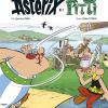 Asterix e i Pitti