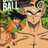 La Saga Del Giovane Goku. Dragon Ball Full Color. Vol. 8