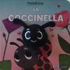 La Coccinella. Ediz. A Colori