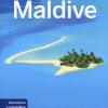 Maldive