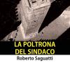 La poltrona del sindaco