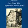 Castelletto D'orba. Pagine Sparse Di Storia Di Storia Locale