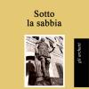 Sotto la sabbia