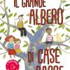 Il Grande Albero Di Case Basse