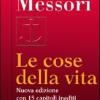 Le cose della vita