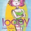 Loopy. L'incontro speciale