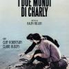 Due Mondi Di Charly (i) (regione 2 Pal)