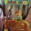 Pinocchio #06 - Import