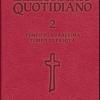 Lezionario quotidiano. Vol. 2