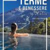 Terme E Benessere In Italia