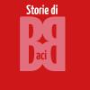 Storie Di Baci