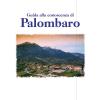 Guida alla conoscenza di Palombaro