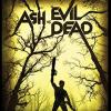 Ash Vs Evil Dead - The Complete First Season