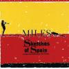 Sketches Of Spain (Sacd)