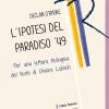 L'ipotesi del paradiso '49. Per una lettura teologica del testo di Chiara Lubich