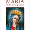 Maria Madre della speranza