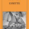 Lysette