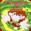 Baldomiao E I 5 Sensi. Ediz. Multilingue