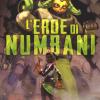 L'eroe Di Numbani. Overwatch