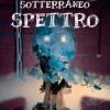 Sotterraneo Spettro