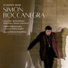 Simon Boccanegra (2 Dvd)