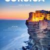 Corsica. Food & Travel. La Tua Guida Per Scoprire Il Mondo In Viaggio E A Tavola