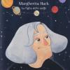 Margherita Hack. La figlia delle stelle