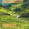 Un Mondo Di Bellezza E Di Cultura. 50 Escursioni In Ticino E Nelle Alpi Limitrofe