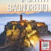 Civita E Bagnoregio