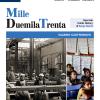 Milleduemilatrenta. Per Le Scuole Superiori. Con E-book. Con Espansione Online. Vol. 2