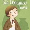 La storia di San Domenico Savio