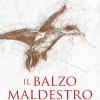 Il Balzo Maldestro