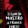 Il borgomastro di Francoforte