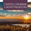 Castelli Romani E Monti Prenestini. Le Guide Ai Sapori E Piaceri